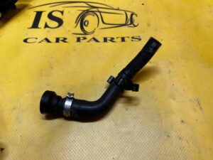 WĄŻ PRZEWÓD RURA RURKA ODMY RENAULT 0.9 TCE