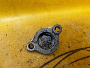 WSPORNIK MOCOWANIE FORD ESCAPE MK4 1.5 EB