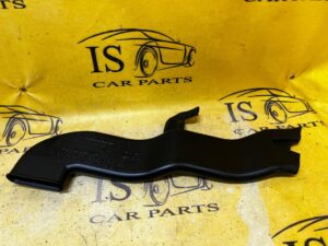 TUNEL PRZEWÓD POWIETRZA PRAWA RENAULT MEGANE IV