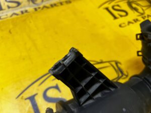 RURA PRZEWÓD POWIETRZA RANGE ROVER VELAR L560 2.0D DTA