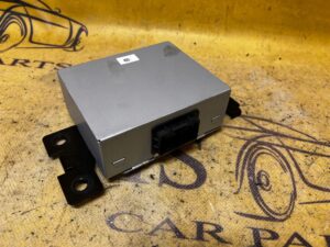 MODUŁ PRZETWORNICA NAPIECIA 230V FORD RANGER MK5 V WILDTRAK