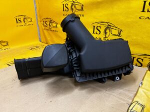 OBUDOWA FILTRA RURA DOLOT POWIETRZA FORD MUSTANG VI 3.7