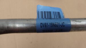 WĄŻ PRZEWÓD RURA KLIMATYZACJI FORD KUGA MK2 MONDEO