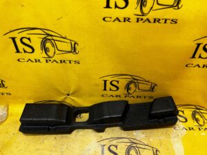 ABSORBER WZMOCNIENIE ZDERZAKA LEWY TYŁ BMW E92 M3