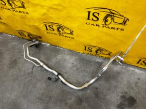 WĄŻ PRZEWÓD RURA RURKA KLIMATYZACJI FORD FUSION LIFT USA 2.0 ECOBOOST