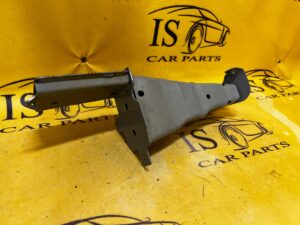 STREFA ZGNIOTU KIEŁ ODBÓJ PRAWY RENAULT ESPACE V