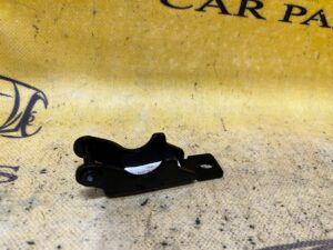 MOCOWANIE WSPORNIK PORSCHE PANAMERA 970 I LIFT