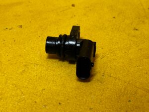 CZUJNIK POŁOŻENIA WAŁKA PORSCHE 911 991 GTS LIFT