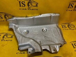 OSŁONA TERMICZNA TYLNA FORD KUGA MK3 ESCAPE 3