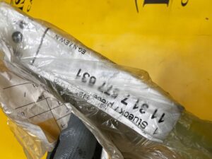 ŚLIZG ŁAŃCUCHA ROZRZĄDU BMW 1 F20 3 F30 MINI R55 R56 R60 R61 NOWY OEM