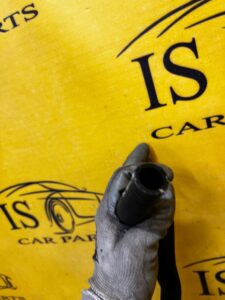 DODATKOWA POMPA WODY ELEKTRYCZNA FORD KUGA MK3 ESCAPE MK4 1.5 ECOBOOST