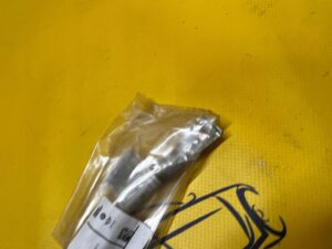 PRZEWÓD MINUSOWY AKUMULATORA BMW 1 E81 3 E90 E92 E93 X5 F15 X6 F16 NOWY OEM