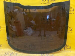 SZYBA TYLNA TYŁ PRZYCIEMNIANA FORD MUSTANG IV S550 2017R