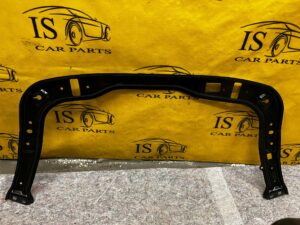 WZMOCNIENIE CZOŁOWE PASA PRZEDNIEGO GÓRNE MINI R55 R56 R57 R58 R59 NOWE OEM