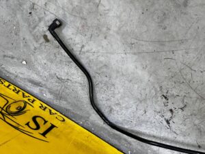 PRZEWÓD POWIETRZA PODCIŚNIENIA PORSCHE 911 997 GTS