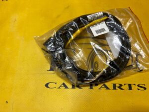 WIĄZKA INSTALACJA PRZEWODÓW SERWA HAMULCOWEGO BMW 1 E88 E82 E81 E87 NOWA OE