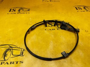 LINKA CIĘGNO HAMULCA RĘCZNEGO PRAWA PRAWE CHEVROLET CORVETTE C5 97-04