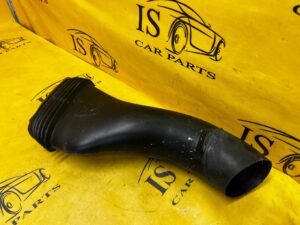 WLOT POWIETRZA HAMULCÓW PRZÓD PRAWY CHEVROLET CORVETTE C5 97-04