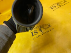 RURA PRZEWÓD DOLOT POWIETRZA LAND ROVER DISCOVERY 5 V L462 2.0D 204DTA