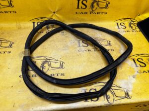 USZCZELKA DRZWI TYLNYCH TYŁ FORD ESCAPE MK4