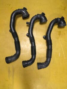 RURA DOLOT INTERCOOLERA RENAULT ESPACE V 1.6 TCE