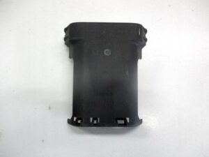 OSŁONA POKRYWA BEZPIECZNIKÓW PORSCHE 987 CAYMAN