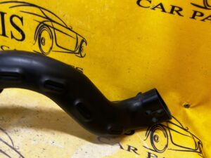 RURA PRZEWÓD WLOT POWIETRZA RENAULT CAPTUR I PRZEDLIFT 0.9 TCE