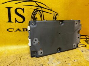 MODUŁ PRZETWORNICA NAPIĘCIA KONWERTER 288V LEXUS RX 450H III 3 AL10