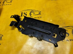 WSPORNIK MOCOWANIE BLACHA DACIA LODGY LIFT 2022R