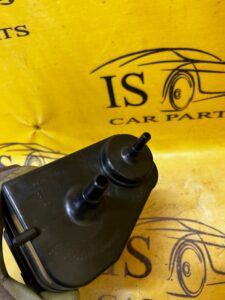 FILTR ZBIORNIK WĘGLOWY PORSCHE 911 991 GTS LIFT