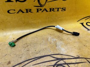 PRZEWÓD NAWIGACJI PORSCHE 991 911 GTS LIFT 3.0