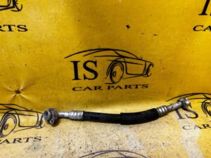 WĄŻ PRZEWÓD RURA RURKA KLIMATYZACJI PORSCHE CAYENNE II 7P5