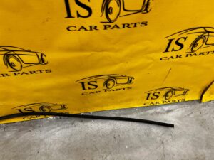 LISTWA WLOTU POWIETRZA MINI R60 R61 NOWA OEM