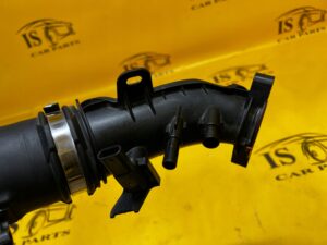 RURA DOLOT POWIETRZA RENAULT 1.3 TCE