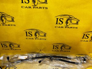 PRZEWÓD POWROTNY UKŁADU WSPOMAGANIA KIEROWNICY BMW 3 E90 E91 E92 335d NOWY