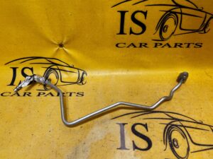 WĄŻ PRZEWÓD RURKA KLIMY NISSAN E-NV200 EVALIA