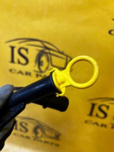 BAGNET MIARKA POZIOMU OLEJU RENAULT 1.5 DCI