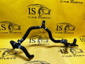 RURA WĄŻ PRZEWÓD WODY FORD KUGA III MK3 2.5 PHEV