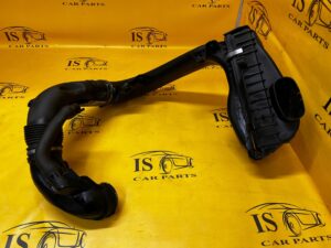 OBUDOWA FILTRA RURA DOLOT POWIETRZA BMW X5 F15 X6 F16 3.0 D N57