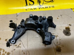 MOCOWANIE ŁAPA WSPORNIK ALTERNATORA CITROEN PEUGEOT OPEL 1.5 BLUEHDI