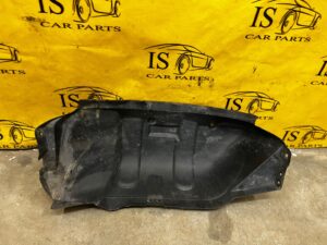 NADKOLE TYŁ TYLNE LEWY LEWE FORD RANGER MK5 V WILDTRACK