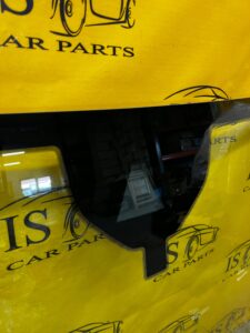 SZYBA CZOŁOWA SOUNDSCREEN PODGRZEWANA GRZANA FORD KUGA MK3 UK