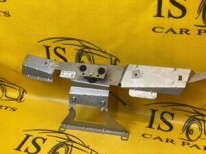 ANTENA TELEFONU MOCOWANIE PORSCHE 987 CAYMAN 911