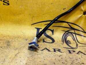 PRZEWÓD WĄŻ PALIWA PALIWOWY POWIETRZA JEEP WRANGLER JL