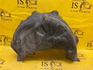 NADKOLE PRAWY TYŁ TYLNE RENAULT MEGANE IV RS HB OE