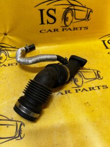 DOLOT RURA FILTRA POWIETRZA RENAULT ESPACE V 1.6 T