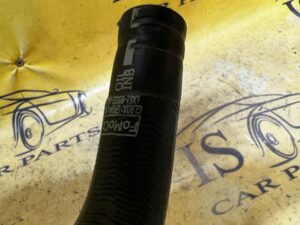 WĄŻ PRZEWÓD POMPA WODY FORD KUGA MK3 ESCAPE MK4