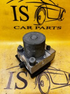 POMPA HAMULCOWA ABS PEUGEOT 508 I RXH LIFT 2.0 HDI