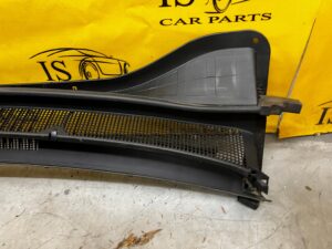 GÓRNE PODSZYBIE EUROPA CZUJNIK KIA SORENTO III