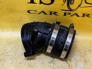 RURA PRZEWÓD KRÓCIEC PRZEPUSTNICY MERCEDES A KLASA A45 S AMG W177 OM 139